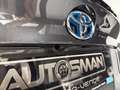 Toyota C-HR 180H Advance Gris - thumbnail 31