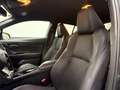 Toyota C-HR 180H Advance Gris - thumbnail 49