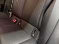 Toyota C-HR 180H Advance Gris - thumbnail 44