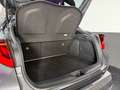 Toyota C-HR 180H Advance Gris - thumbnail 35