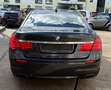 BMW 740 d M-SPORT HEAD UP LEDER KAMERA Bi XENON SOFT Grau - thumbnail 5