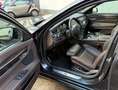 BMW 740 d M-SPORT HEAD UP LEDER KAMERA Bi XENON SOFT Grau - thumbnail 7