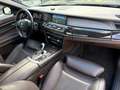BMW 740 d M-SPORT HEAD UP LEDER KAMERA Bi XENON SOFT Grau - thumbnail 13