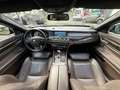 BMW 740 d M-SPORT HEAD UP LEDER KAMERA Bi XENON SOFT Grau - thumbnail 9