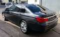 BMW 740 d M-SPORT HEAD UP LEDER KAMERA Bi XENON SOFT Grau - thumbnail 6