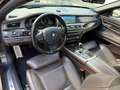 BMW 740 d M-SPORT HEAD UP LEDER KAMERA Bi XENON SOFT Grau - thumbnail 11