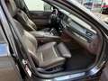 BMW 740 d M-SPORT HEAD UP LEDER KAMERA Bi XENON SOFT Grau - thumbnail 12