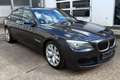 BMW 740 d M-SPORT HEAD UP LEDER KAMERA Bi XENON SOFT Grau - thumbnail 3