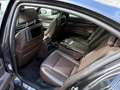 BMW 740 d M-SPORT HEAD UP LEDER KAMERA Bi XENON SOFT Grau - thumbnail 15