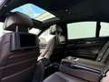BMW 740 d M-SPORT HEAD UP LEDER KAMERA Bi XENON SOFT Grau - thumbnail 14