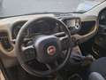 Fiat Panda 1.0 firefly hybrid City Life s Blanco - thumbnail 5