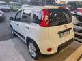 Fiat Panda 1.0 firefly hybrid City Life s Blanco - thumbnail 11