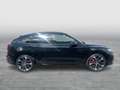 Audi SQ5 TDI quattro Schwarz - thumbnail 5