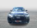 Audi SQ5 TDI quattro Schwarz - thumbnail 6