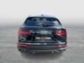 Audi SQ5 TDI quattro Schwarz - thumbnail 4