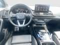 Audi SQ5 TDI quattro Schwarz - thumbnail 10