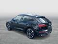 Audi SQ5 TDI quattro Schwarz - thumbnail 3