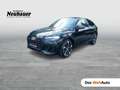 Audi SQ5 TDI quattro Schwarz - thumbnail 1
