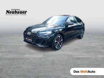 TDI quattro