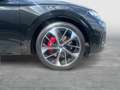 Audi SQ5 TDI quattro Schwarz - thumbnail 11