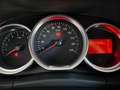 Dacia Duster 1.6 115CV Start&Stop 4x2 GPL Lauréate Blau - thumbnail 12