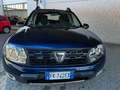 Dacia Duster 1.6 115CV Start&Stop 4x2 GPL Lauréate Blu/Azzurro - thumbnail 2