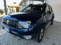 Dacia Duster 1.6 115CV Start&Stop 4x2 GPL Lauréate Blau - thumbnail 1