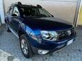 Dacia Duster 1.6 115CV Start&Stop 4x2 GPL Lauréate Blu/Azzurro - thumbnail 3