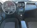 Dacia Duster 1.6 115CV Start&Stop 4x2 GPL Lauréate Blau - thumbnail 13