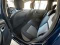 Dacia Duster 1.6 115CV Start&Stop 4x2 GPL Lauréate Bleu - thumbnail 9
