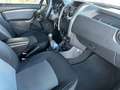 Dacia Duster 1.6 115CV Start&Stop 4x2 GPL Lauréate Blu/Azzurro - thumbnail 5