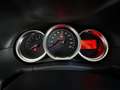 Dacia Duster 1.6 115CV Start&Stop 4x2 GPL Lauréate Blau - thumbnail 11