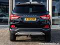 SsangYong Rexton 2.2 E-XDI SAPPHIRE Bullbar / MARGE crna - thumbnail 9