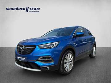 Plug-In-Hybrid 1.6 T-GDI Business Innovation AH...