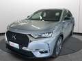 DS Automobiles DS 7 Crossback BlueHDi 130 aut. Grand Chic Uniprop. Certificata Grijs - thumbnail 24