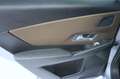 DS Automobiles DS 7 Crossback BlueHDi 130 aut. Grand Chic Uniprop. Certificata Grijs - thumbnail 37