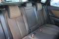 DS Automobiles DS 7 Crossback BlueHDi 130 aut. Grand Chic Uniprop. Certificata Grijs - thumbnail 41
