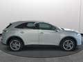 DS Automobiles DS 7 Crossback BlueHDi 130 aut. Grand Chic Uniprop. Certificata Grijs - thumbnail 20