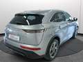 DS Automobiles DS 7 Crossback BlueHDi 130 aut. Grand Chic Uniprop. Certificata Grijs - thumbnail 2