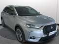 DS Automobiles DS 7 Crossback BlueHDi 130 aut. Grand Chic Uniprop. Certificata Grijs - thumbnail 3