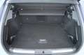 DS Automobiles DS 7 Crossback BlueHDi 130 aut. Grand Chic Uniprop. Certificata Grijs - thumbnail 44