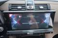 DS Automobiles DS 7 Crossback BlueHDi 130 aut. Grand Chic Uniprop. Certificata Grijs - thumbnail 8