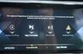 DS Automobiles DS 7 Crossback BlueHDi 130 aut. Grand Chic Uniprop. Certificata Grijs - thumbnail 15