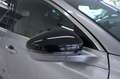 DS Automobiles DS 7 Crossback BlueHDi 130 aut. Grand Chic Uniprop. Certificata Grijs - thumbnail 25