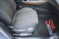 DS Automobiles DS 7 Crossback BlueHDi 130 aut. Grand Chic Uniprop. Certificata Grijs - thumbnail 38