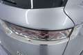 DS Automobiles DS 7 Crossback BlueHDi 130 aut. Grand Chic Uniprop. Certificata Grijs - thumbnail 31