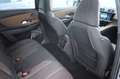 DS Automobiles DS 7 Crossback BlueHDi 130 aut. Grand Chic Uniprop. Certificata Grijs - thumbnail 42