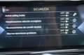 DS Automobiles DS 7 Crossback BlueHDi 130 aut. Grand Chic Uniprop. Certificata Grijs - thumbnail 16