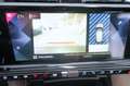 DS Automobiles DS 7 Crossback BlueHDi 130 aut. Grand Chic Uniprop. Certificata Grijs - thumbnail 9