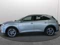 DS Automobiles DS 7 Crossback BlueHDi 130 aut. Grand Chic Uniprop. Certificata Grijs - thumbnail 23